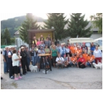 Lienz 2008