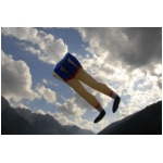 Lienz 2008