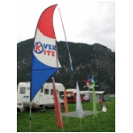 Lienz 2008