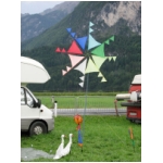Lienz 2008