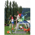 Lienz 2008