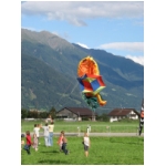 Lienz 2008