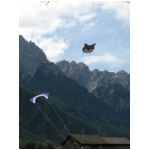 Lienz 2008