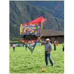 Lienz 2008
