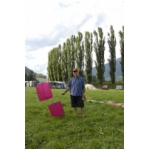 Lienz 2008