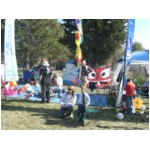 Foligno - OSOW 2008
