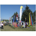 Foligno - OSOW 2008