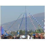 Foligno - OSOW 2008