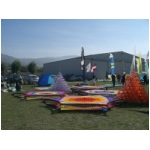 Foligno - OSOW 2008