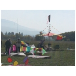 Foligno - OSOW 2008