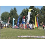 Foligno - OSOW 2008