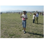 Foligno - OSOW 2008