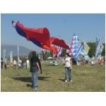 Foligno - OSOW 2008