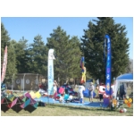 Foligno - OSOW 2008