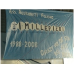 Foligno - OSOW 2008