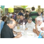 Foligno - OSOW 2008