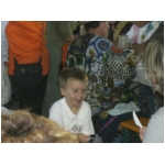 Foligno - OSOW 2008