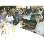 Foligno - OSOW 2008