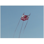 Foligno - OSOW 2008