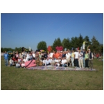 Foligno - OSOW 2008