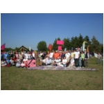 Foligno - OSOW 2008