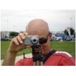 Foligno - OSOW 2008