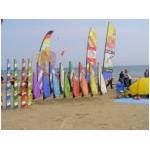 Cervia 2009