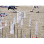 Cervia 2009