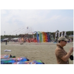 Cervia 2009