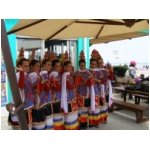 Cervia 2009