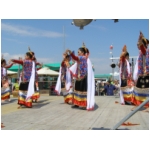 Cervia 2009