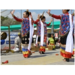 Cervia 2009