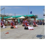 Cervia 2009