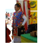 Cervia 2009
