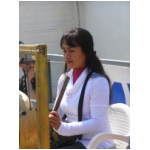 Cervia 2009