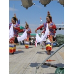 Cervia 2009
