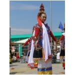 Cervia 2009