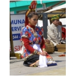 Cervia 2009