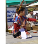 Cervia 2009