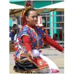 Cervia 2009