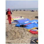 Cervia 2009