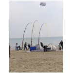 Cervia 2009