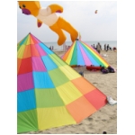 Cervia 2009