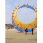 Cervia 2009