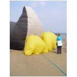 Cervia 2009