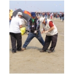 Cervia 2009