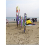 Cervia 2009