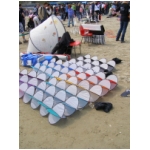 Cervia 2009