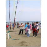 Cervia 2009