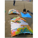Cervia 2009